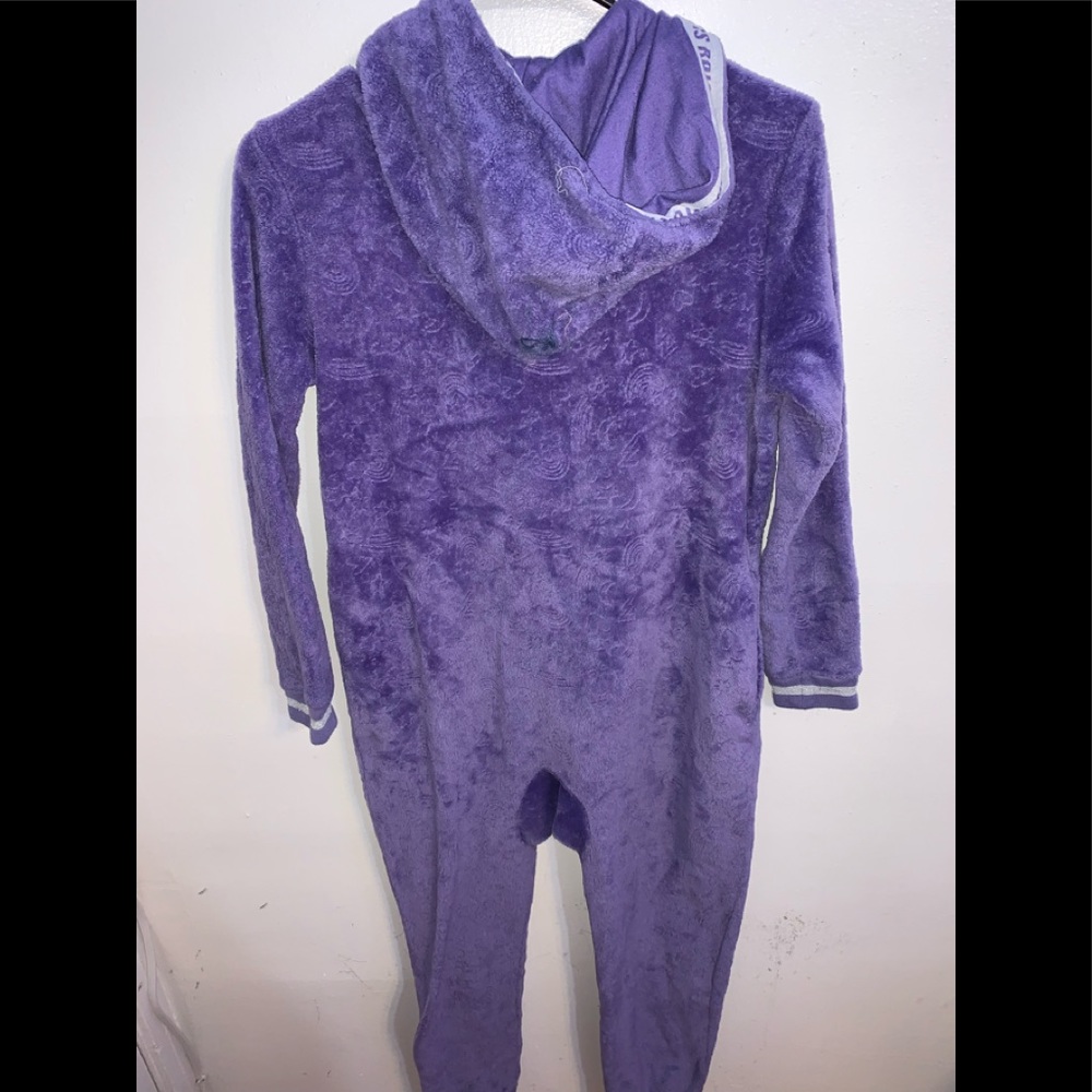 Onesie
